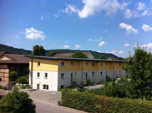 Foto - Haus zum Mieten in Stockach-Wahlwies 1.500,00 € 150 m²