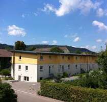 Haus zum Mieten in Stockach-Wahlwies 1.500,00 € 150 m²