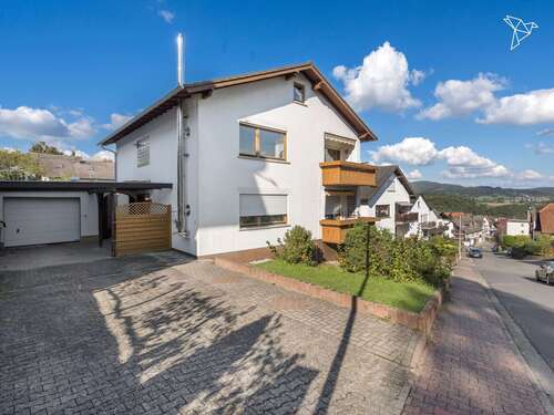 Foto - Haus zum Kaufen in Eppstein 499.000,00 € 165.39 m²