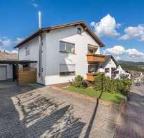 Haus zum Kaufen in Eppstein 499.000,00 € 165.39 m²