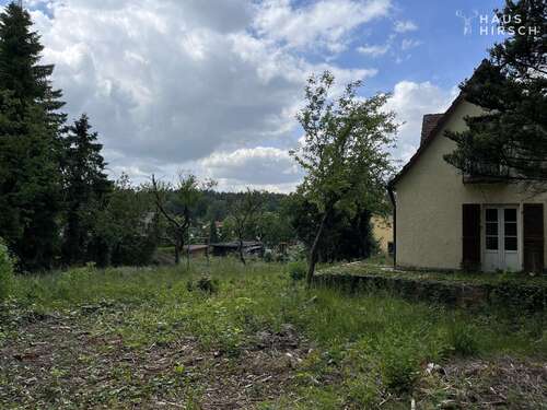 Foto - Grundstück zu verkaufen in Neunkirchen am Sand 969.000,00 € 1700 m²