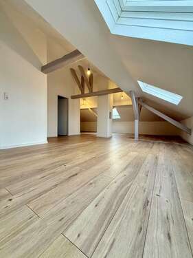 Foto - Wohnung zum Mieten in Ludwigshafen am Rhein 720,00 € 85 m²