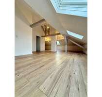 Wohnung zum Mieten in Ludwigshafen am Rhein 720,00 € 85 m²