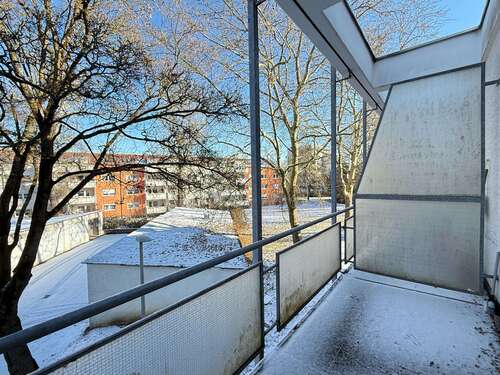 Foto - Wohnung zum Mieten in Stuttgart 890,00 € 66 m²