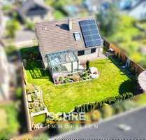 Haus zum Kaufen in Osnabrück 395.000,00 € 155.92 m²