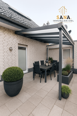 Foto - Haus zum Kaufen in Bielefeld 489.900,00 € 140 m²