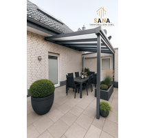 Haus zum Kaufen in Bielefeld 489.900,00 € 140 m²