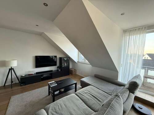 Foto - Wohnung zum Mieten in KÖLN 1.035,00 € 69 m²