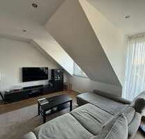 Wohnung zum Mieten in KÖLN 1.035,00 € 69 m²