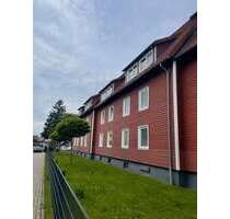 Wohnung zum Mieten in Clausthal-Zellerfeld 250,00 € 38.52 m²