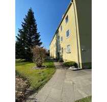 Wohnung zum Mieten in Elmshorn 426,00 € 56.7 m²