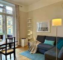 Wohnen auf Zeit in Leipzig 850,00 €