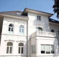 Wohnung zum Mieten in Hamburg 660,00 € 28 m²