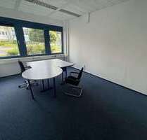 Büro in Köln Marsdorf 610,00 € 22 m² - Köln / Marsdorf