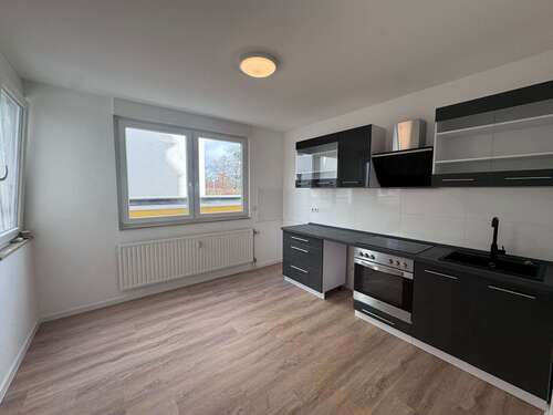 Foto - Wohnung zum Mieten in Kaiserslautern 680,00 € 68 m²