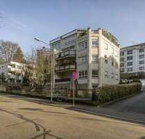 Wohnung zum Kaufen in Wiesbaden 438.000,00 € 87 m²