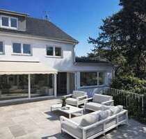 Haus zum Kaufen in Köln 1.250.000,00 € 130 m²