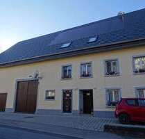 Haus zum Kaufen in Wutach-Ewattingen 349.000,00 € 195 m²