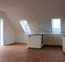 Wohnung zum Mieten in Südbrookmerland 790,00 € 79 m²