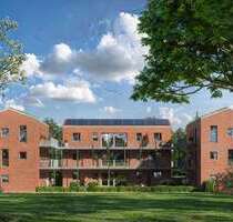 Wohnung zum Kaufen in Oststeinbek 379.400,00 € 69.1 m²