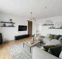 Wohnung zum Kaufen in Elstal 280.000,00 € 55.05 m²