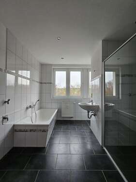 Foto - Wohnung zum Mieten in Döbeln 515,00 € 75 m²