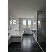 Wohnung zum Mieten in Döbeln 515,00 € 75 m²