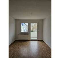 Wohnung zum Mieten in Döbeln 515,00 € 75 m²