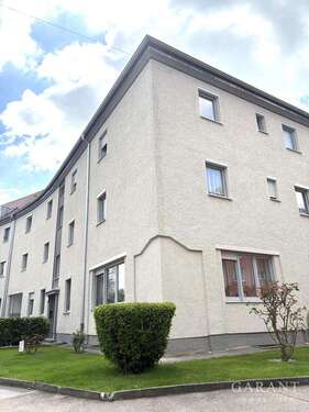 Foto - Wohnung zum Kaufen in Augsburg 365.000,00 € 101 m²