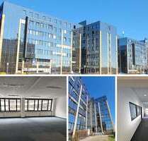 Büro in Leipzig 6.498,00 € 618.53 m²