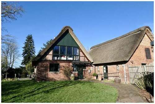 Foto - Haus zum Kaufen in Osten 585.000,00 € 193 m²