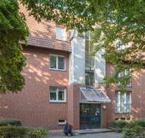 Wohnung zum Mieten in Wolfsburg 509,00 € 59.61 m²