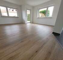 Wohnung zum Mieten in Pforzheim Büchenbronn 935,00 € 83 m² - Pforzheim / Büchenbronn