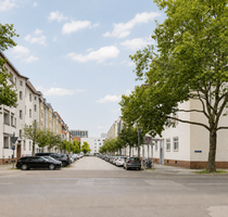 Wohnung zum Kaufen in Berlin 270.000,00 € 58 m²