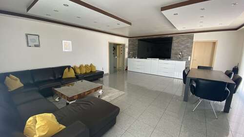 Foto - Wohnung zum Kaufen in Schwaigern 520.000,00 € 195 m²