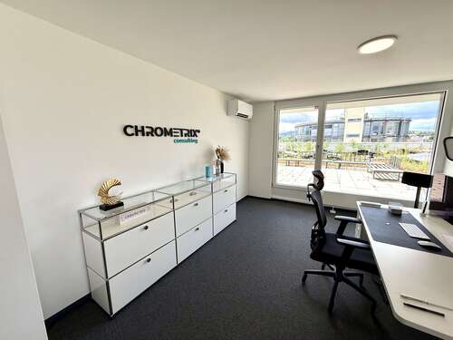 Foto - Büro in Nürtingen 1.105,00 € 85 m²
