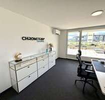Büro in Nürtingen 1.105,00 € 85 m²