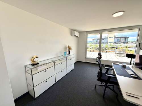 Foto - Büro in Nürtingen 1.105,00 € 85 m²