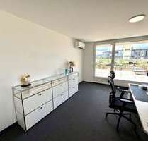 Büro in Nürtingen 1.105,00 € 85 m²