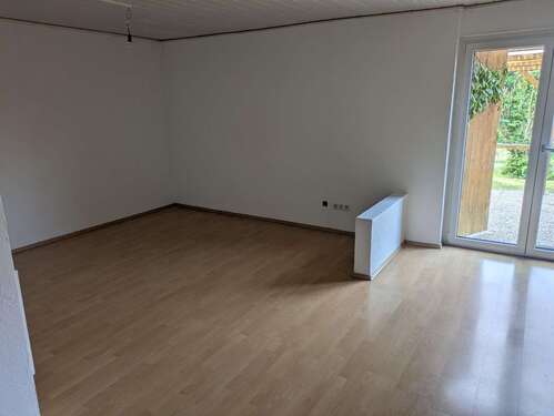 Foto - Haus zum Mieten in Markt Erlbach 765,00 € 110 m²