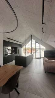 Foto - Wohnung zum Mieten in Aystetten 1.890,00 € 135 m²