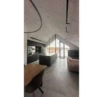 Wohnung zum Mieten in Aystetten 1.890,00 € 135 m²