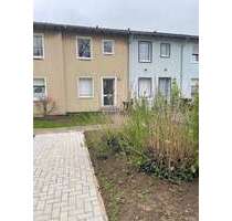 Haus zum Kaufen in Duisburg 112.000,00 € 50.1 m²