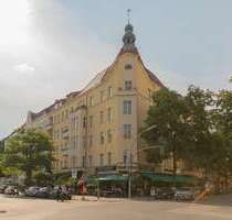 Wohnung zum Kaufen in Berlin 199.000,00 € 38 m²