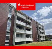 Wohnung zum Kaufen in Lotte 157.000,00 € 86 m²