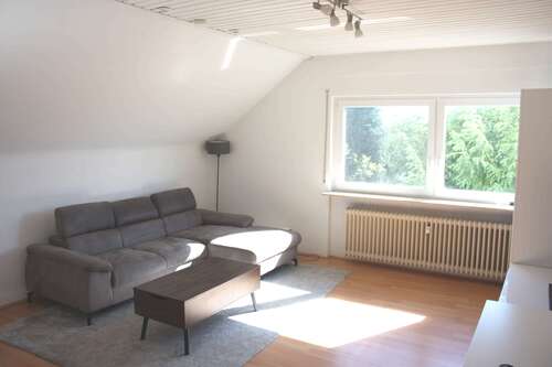 Foto - Wohnung zum Mieten in Bruchköbel 680,00 € 57 m²