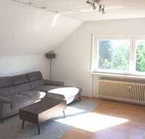Wohnung zum Mieten in Bruchköbel 680,00 € 57 m²