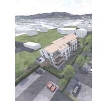 Wohnung zum Kaufen in Nörten-Hardenberg 412.504,00 € 96 m²
