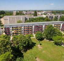 Wohnung zum Mieten in Magdeburg 440,00 € 71.41 m²