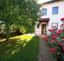 Haus zum Kaufen in Schwabhausen 715.000,00 € 133.07 m²